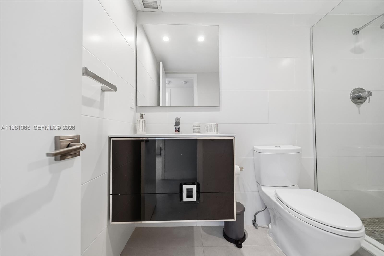 ROYAL EMBASSY CONDO - Residential