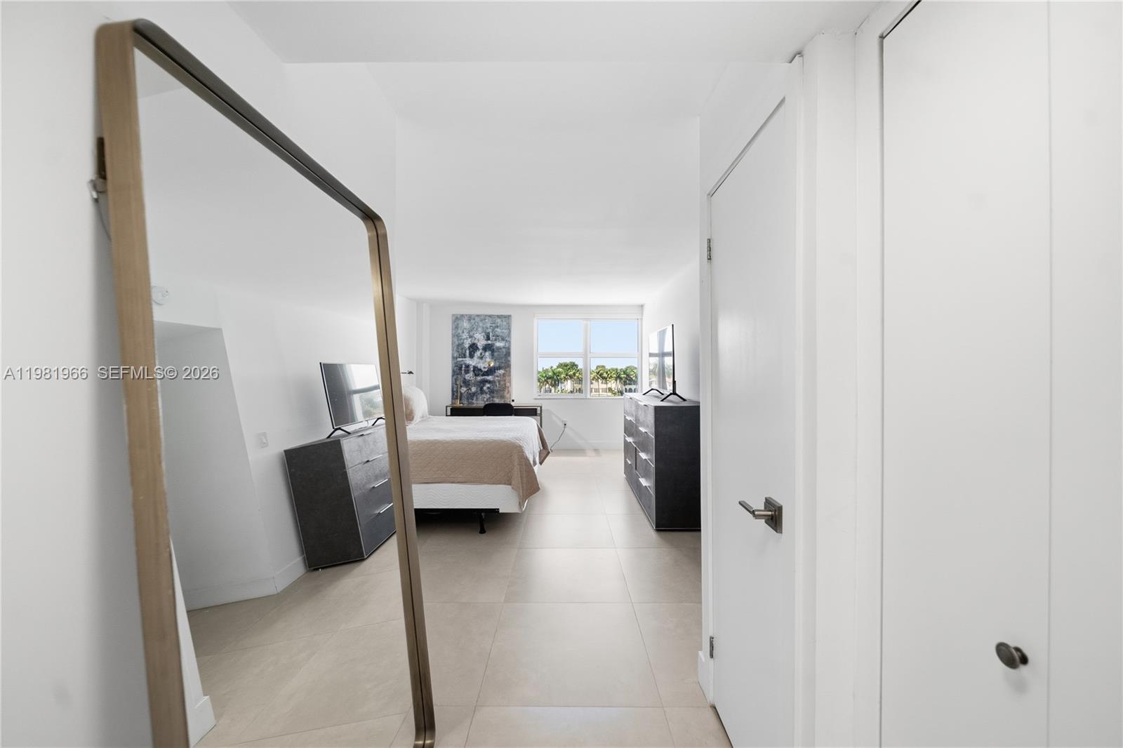 ROYAL EMBASSY CONDO - Residential