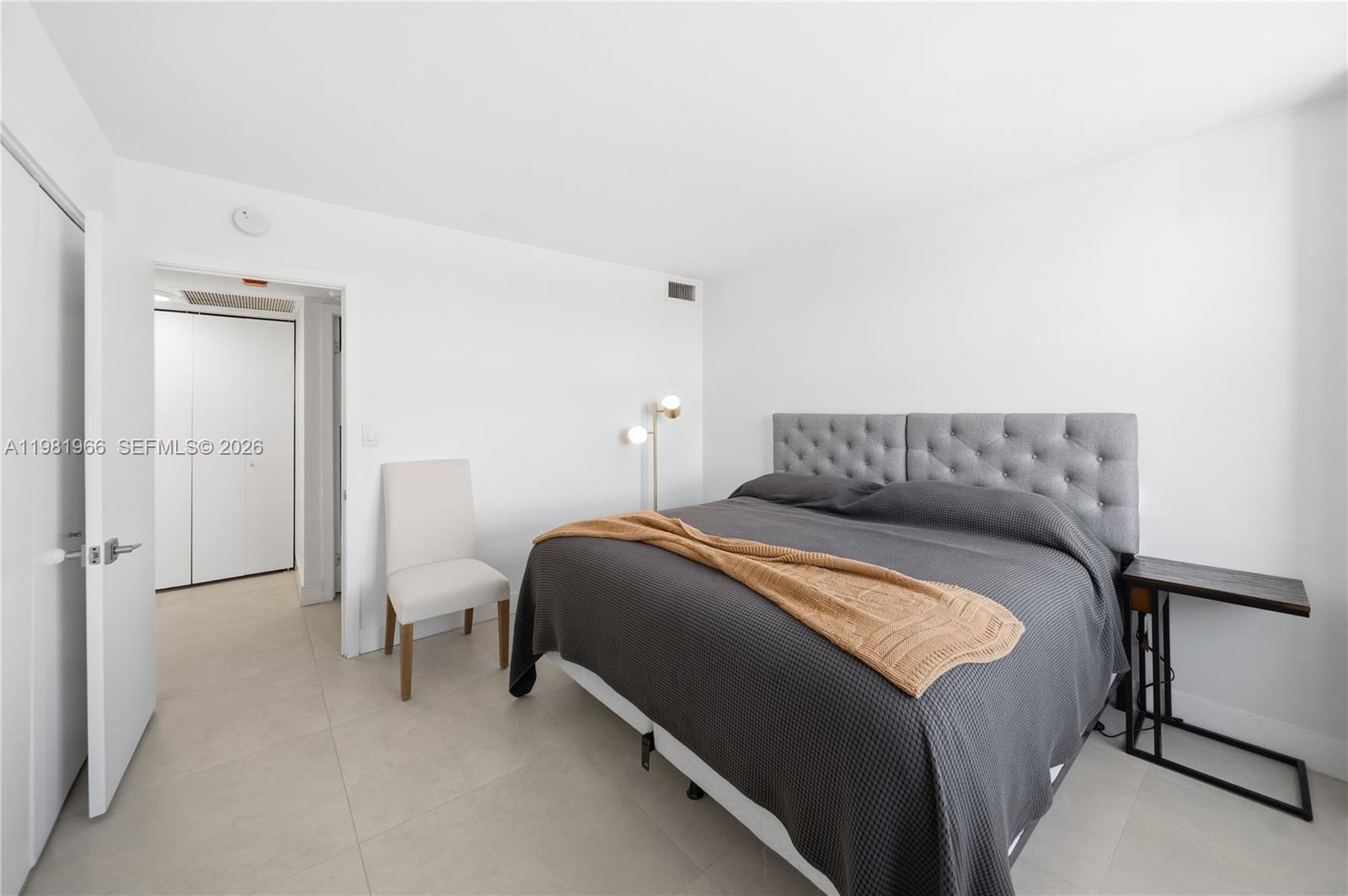 ROYAL EMBASSY CONDO - Residential