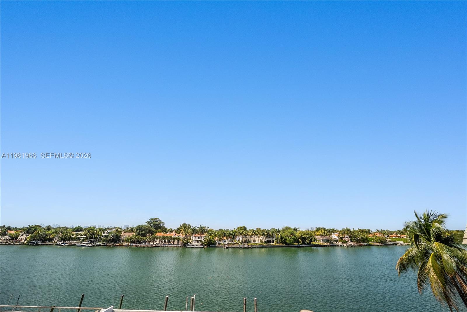 ROYAL EMBASSY CONDO - Residential