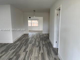 BOULEVARD HEIGHTS SEC 7 - Residential