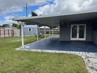 BOULEVARD HEIGHTS SEC 7 - Residential