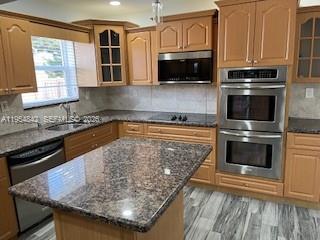 BOULEVARD HEIGHTS SEC 7 - Residential