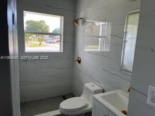 BOULEVARD HEIGHTS SEC 7 - Residential