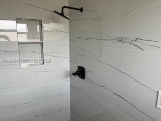 BOULEVARD HEIGHTS SEC 7 - Residential