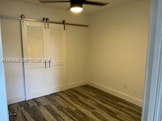 BOULEVARD HEIGHTS SEC 7 - Residential