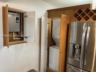 BOULEVARD HEIGHTS SEC 7 - Residential