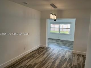 BOULEVARD HEIGHTS SEC 7 - Residential