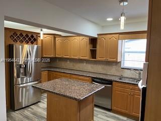 BOULEVARD HEIGHTS SEC 7 - Residential