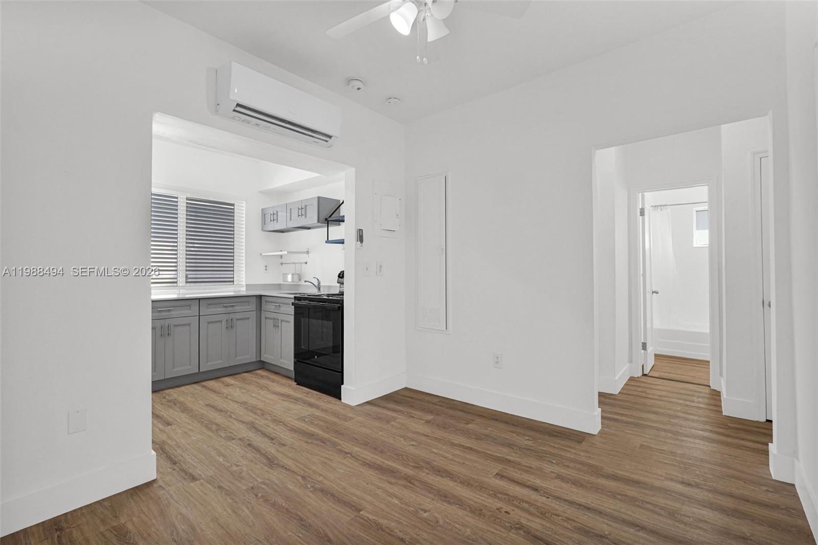 ALTOS DEL MAR NO 3 - Residential Lease