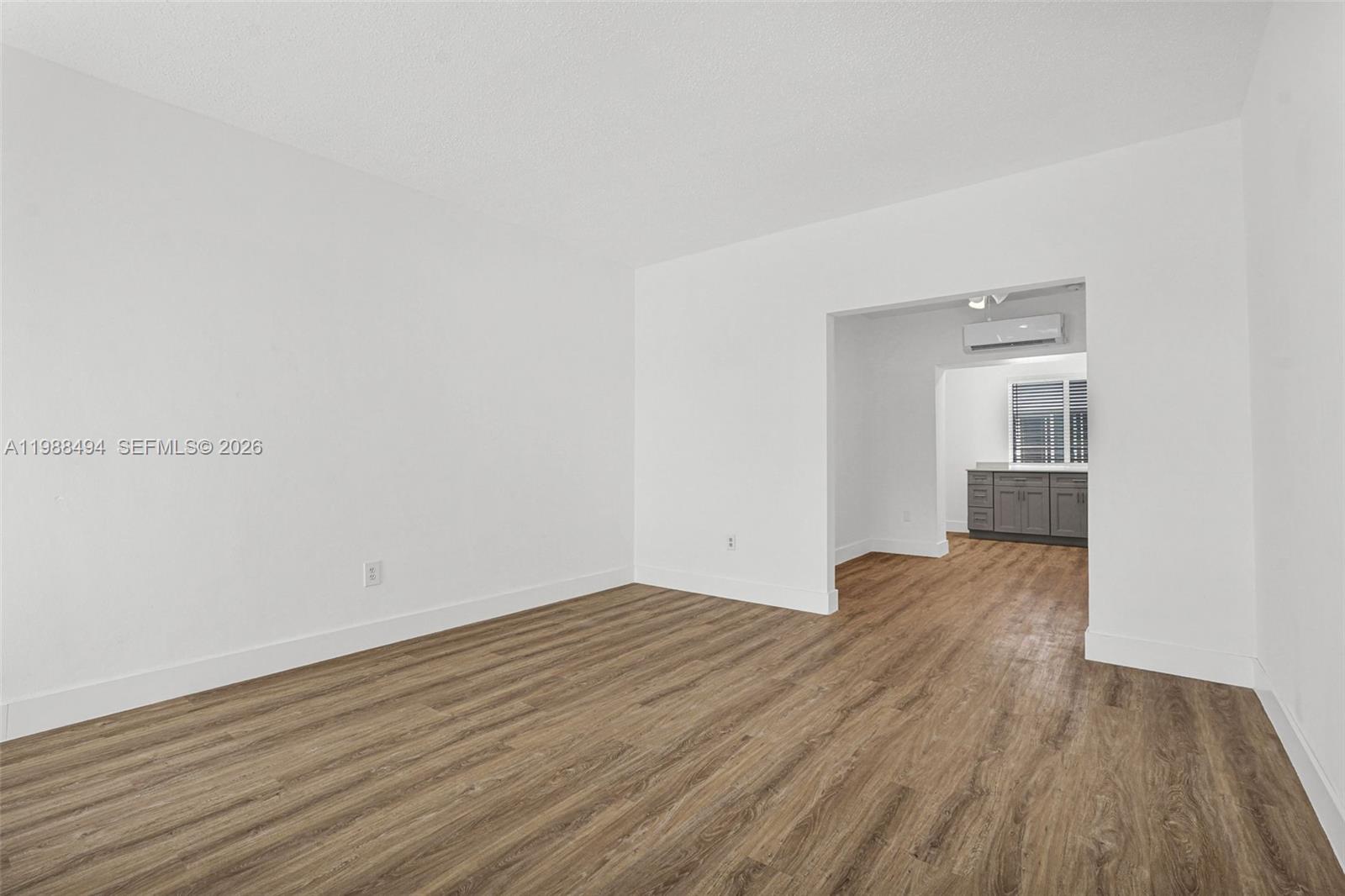 ALTOS DEL MAR NO 3 - Residential Lease