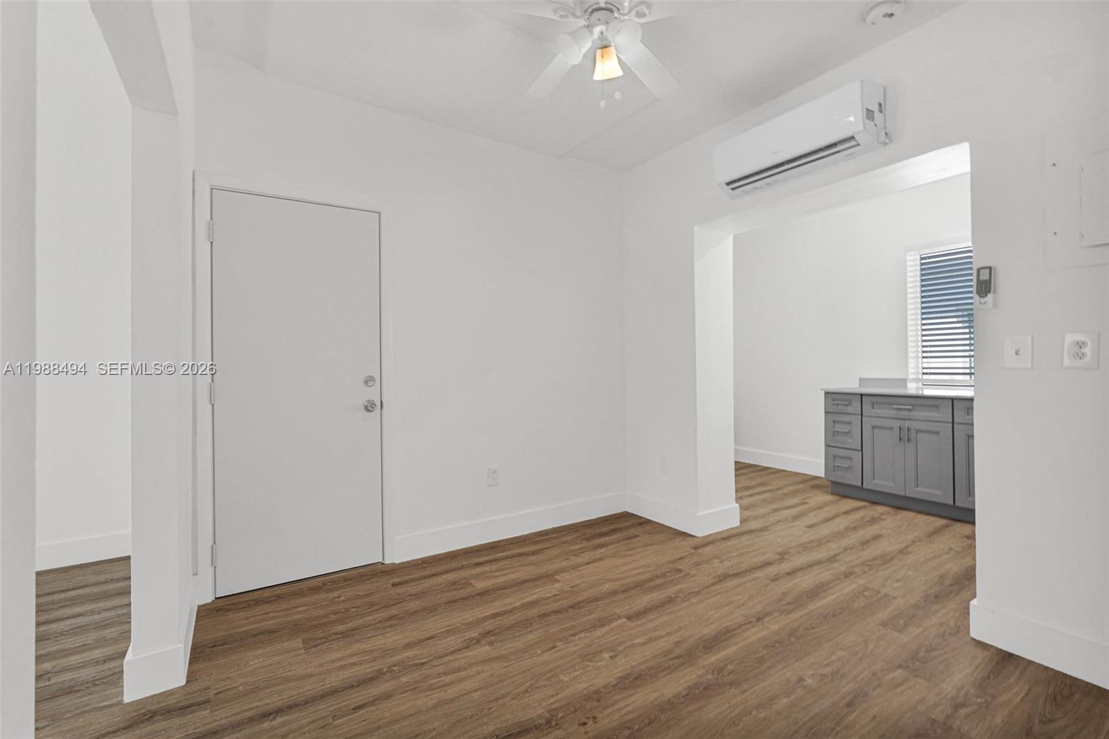 ALTOS DEL MAR NO 3 - Residential Lease