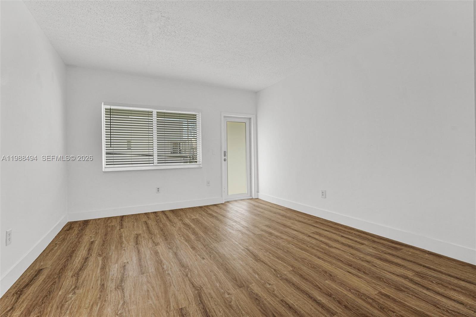 ALTOS DEL MAR NO 3 - Residential Lease