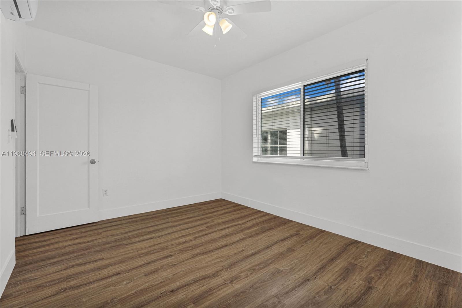 ALTOS DEL MAR NO 3 - Residential Lease