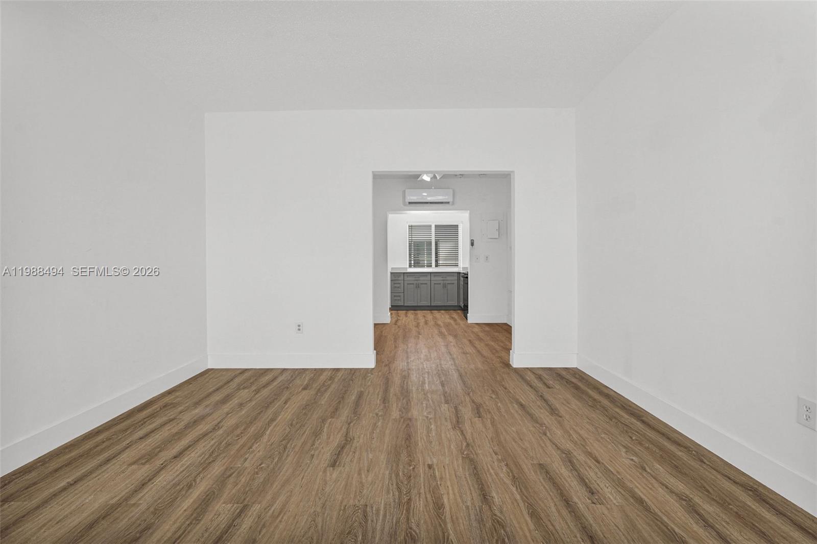 ALTOS DEL MAR NO 3 - Residential Lease