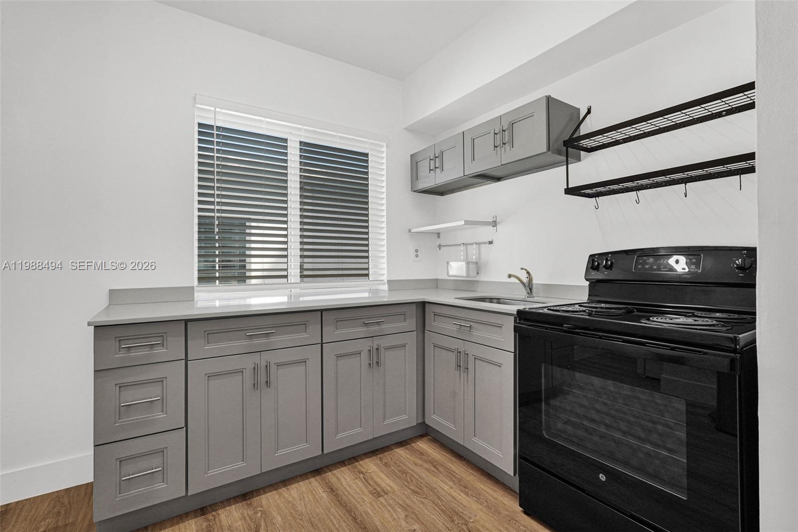 ALTOS DEL MAR NO 3 - Residential Lease