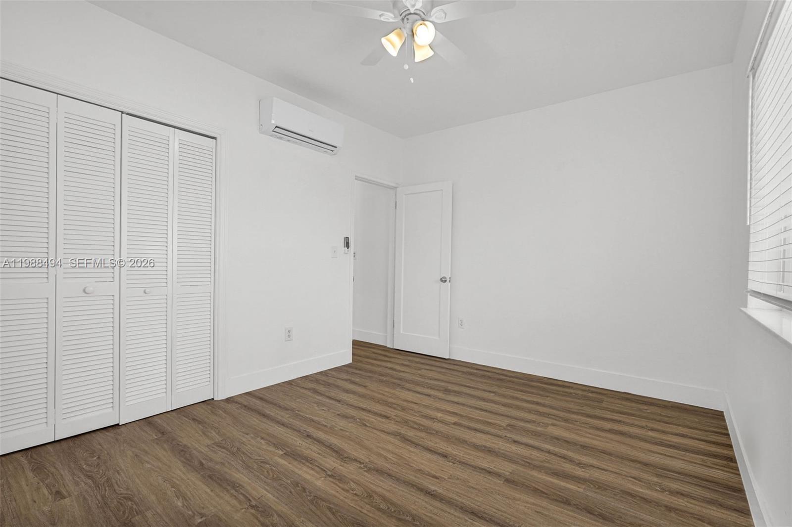 ALTOS DEL MAR NO 3 - Residential Lease