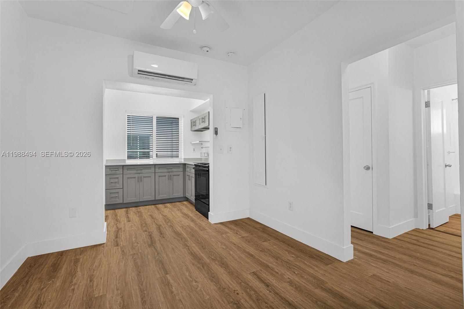 ALTOS DEL MAR NO 3 - Residential Lease