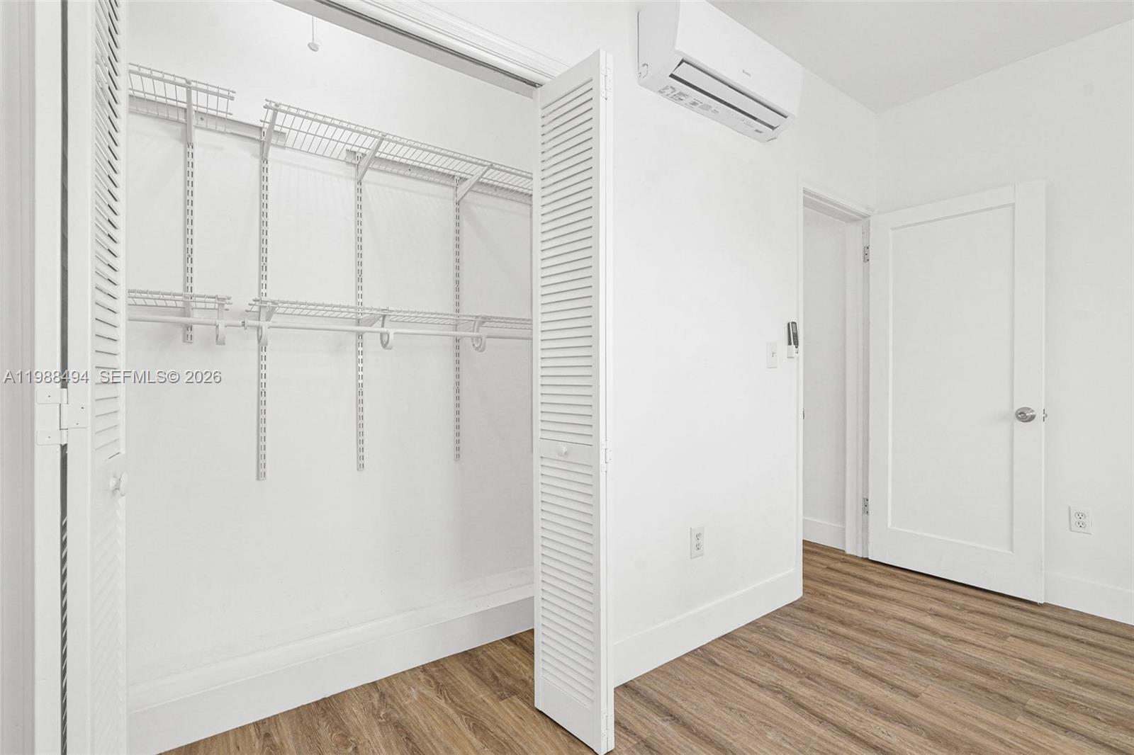 ALTOS DEL MAR NO 3 - Residential Lease