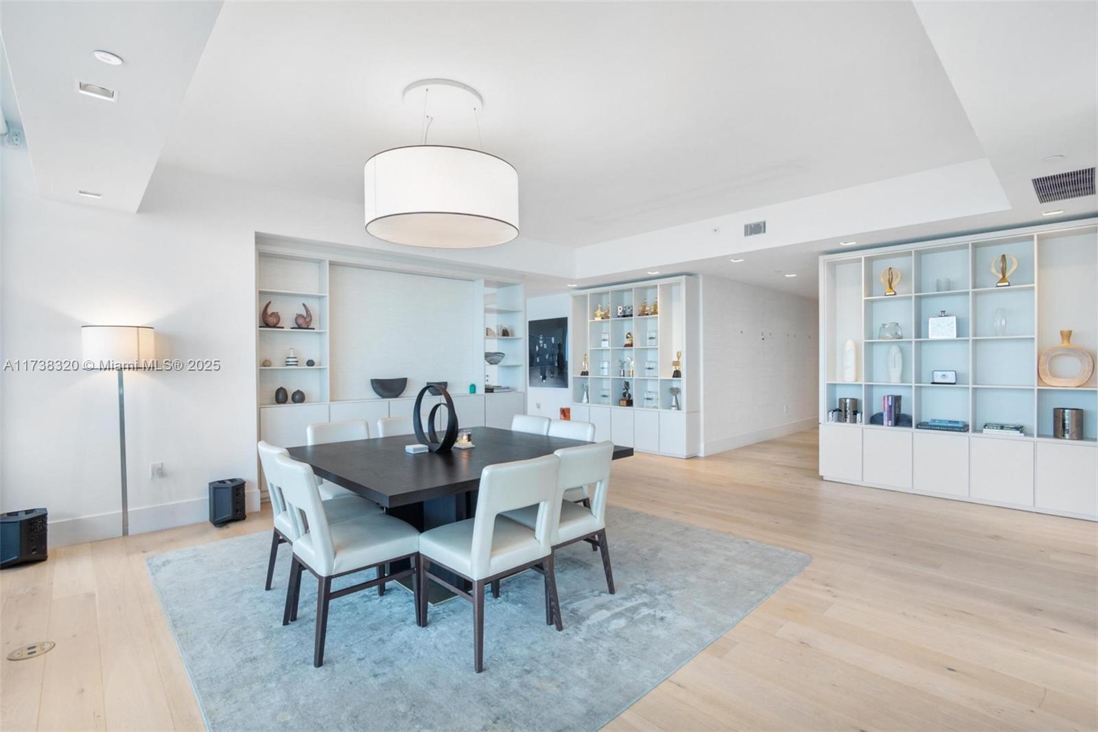 NANCY TERRACE - Residential