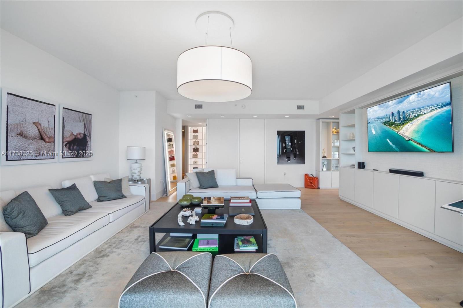 NANCY TERRACE - Residential