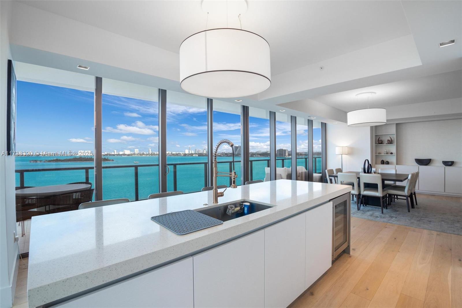 NANCY TERRACE - Residential