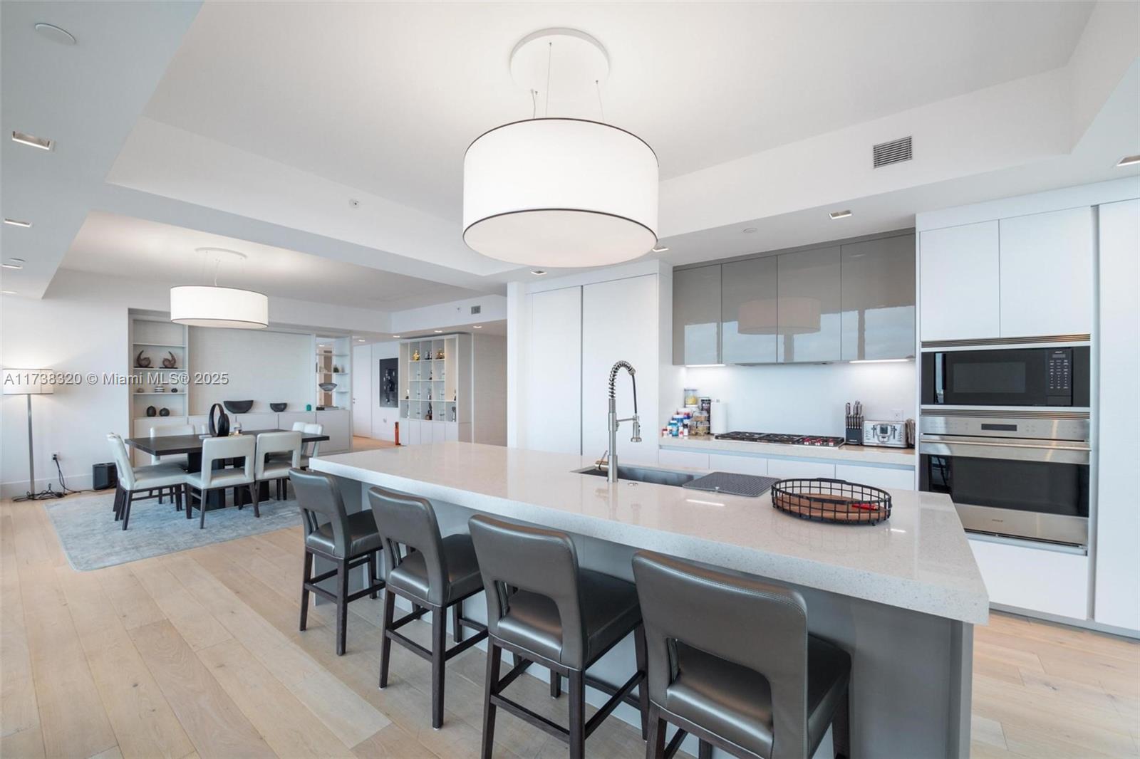 NANCY TERRACE - Residential
