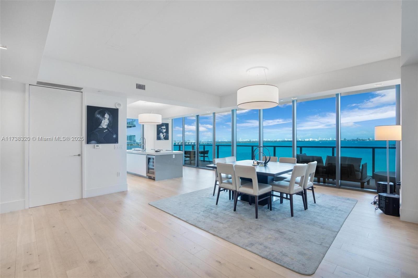 NANCY TERRACE - Residential