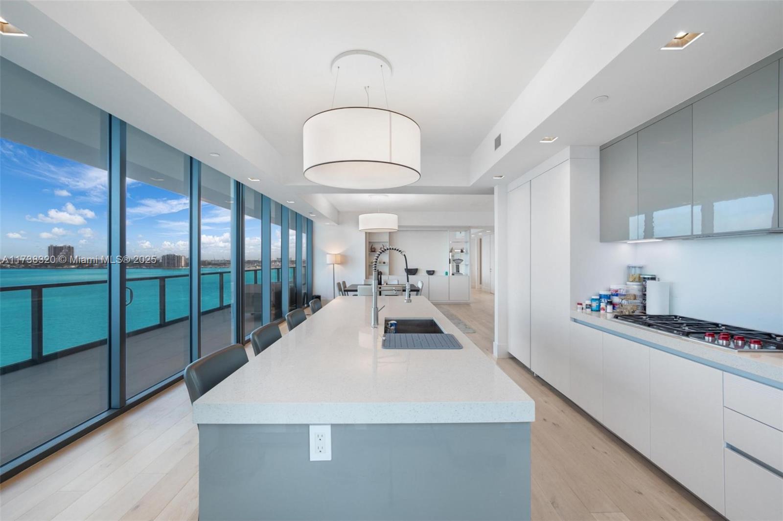 NANCY TERRACE - Residential