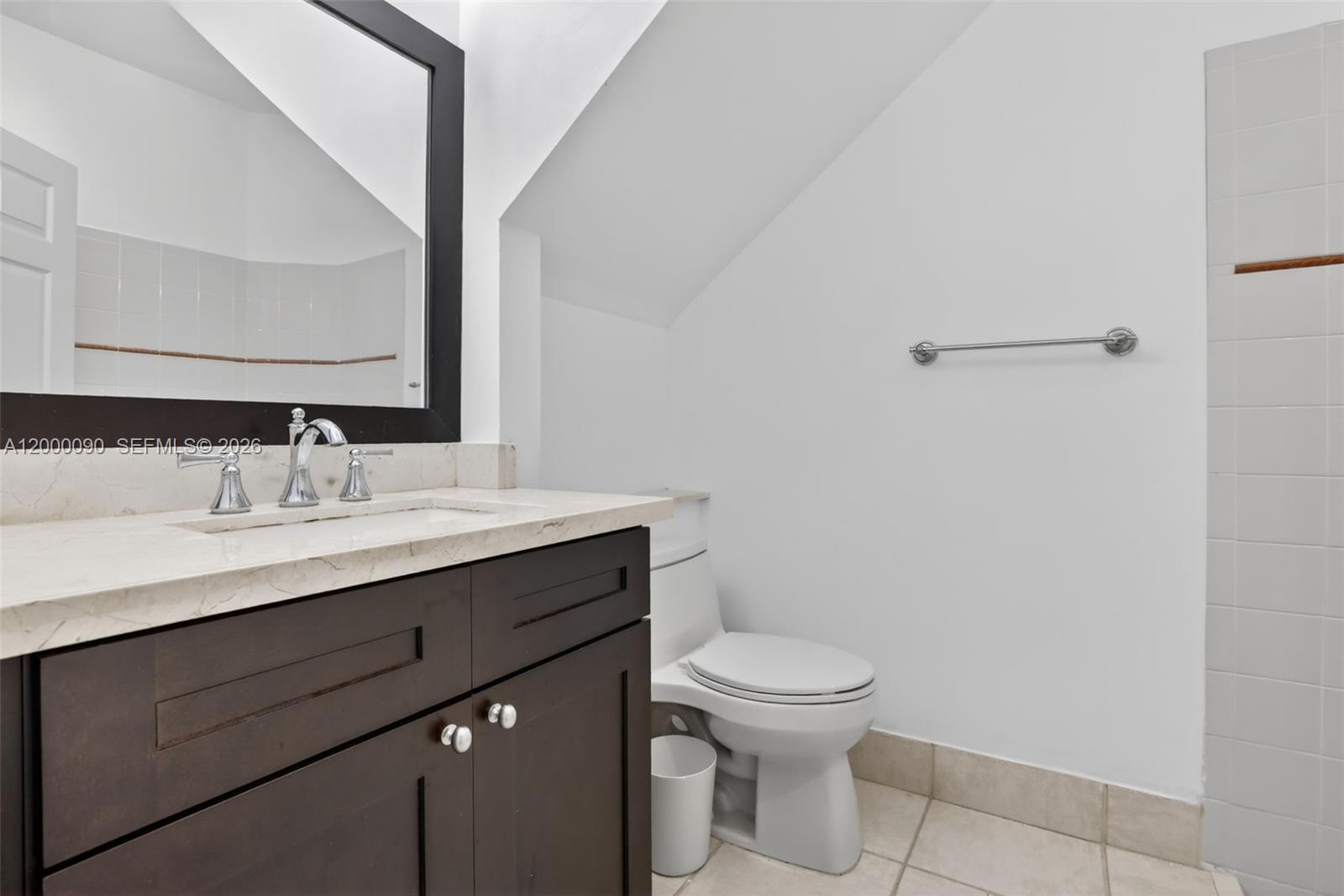 BIG SKY PLAT - Residential