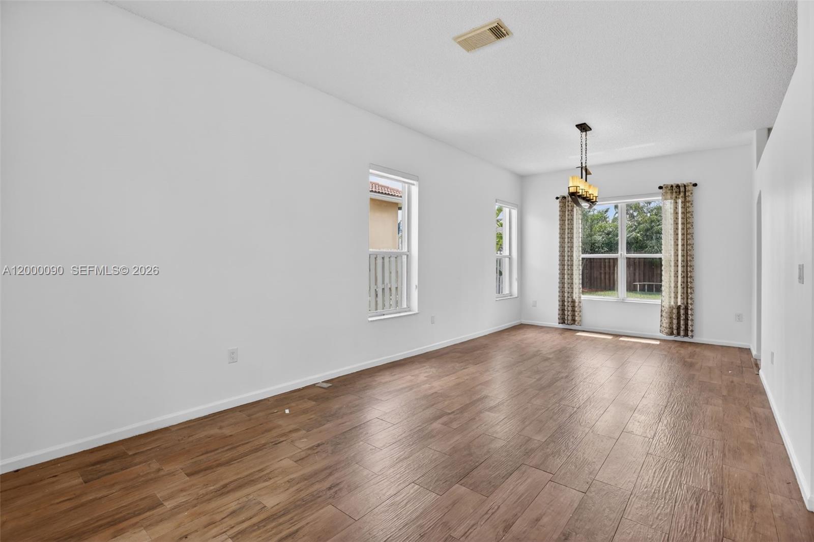 BIG SKY PLAT - Residential