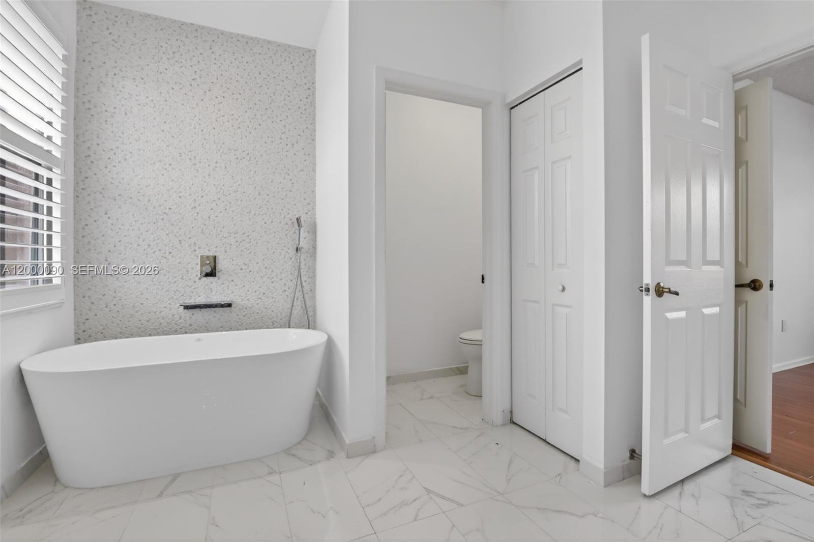 BIG SKY PLAT - Residential