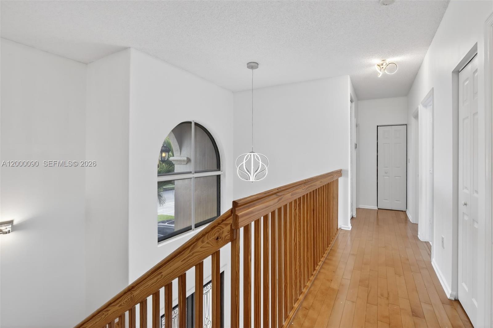 BIG SKY PLAT - Residential