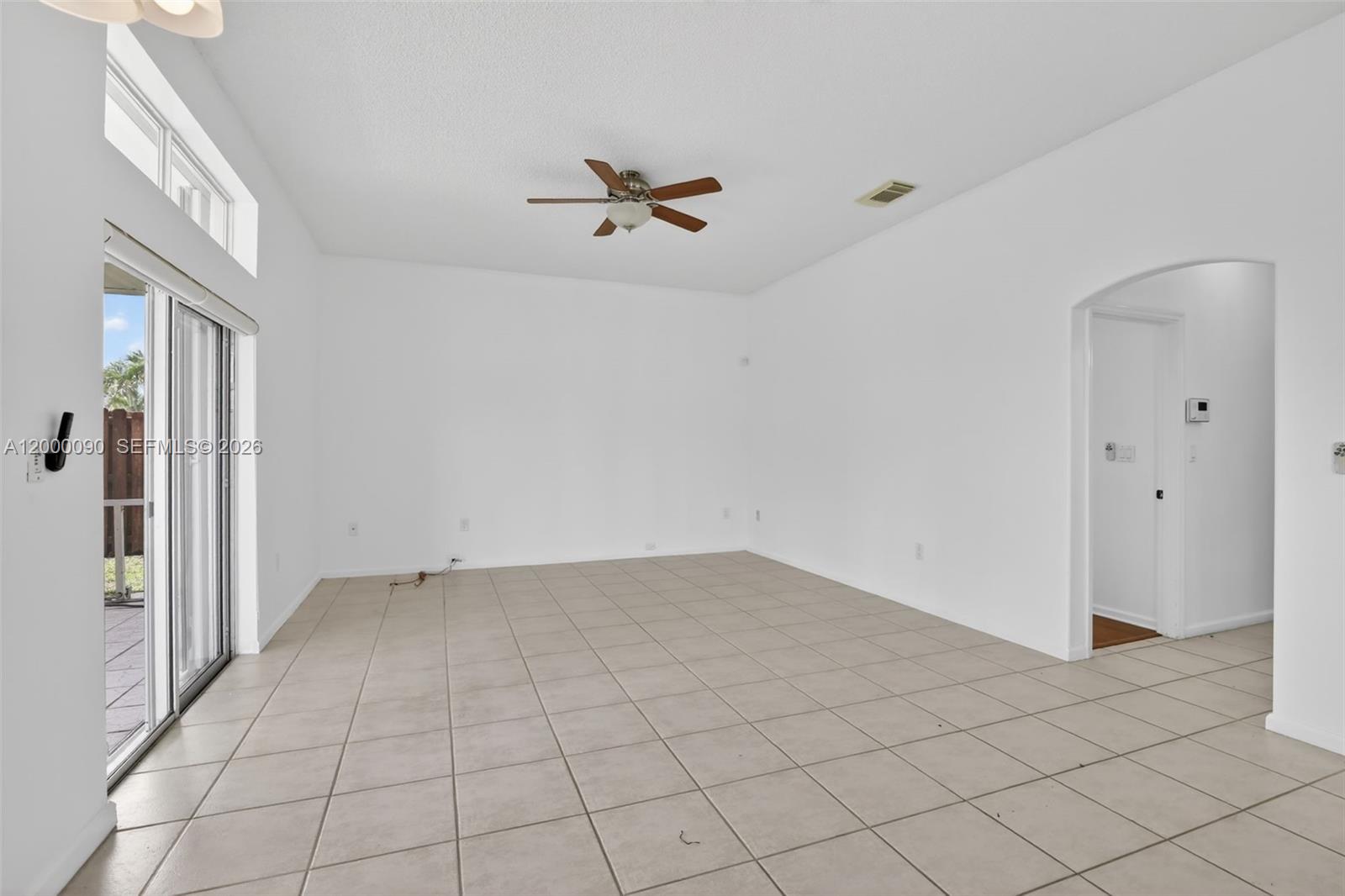 BIG SKY PLAT - Residential