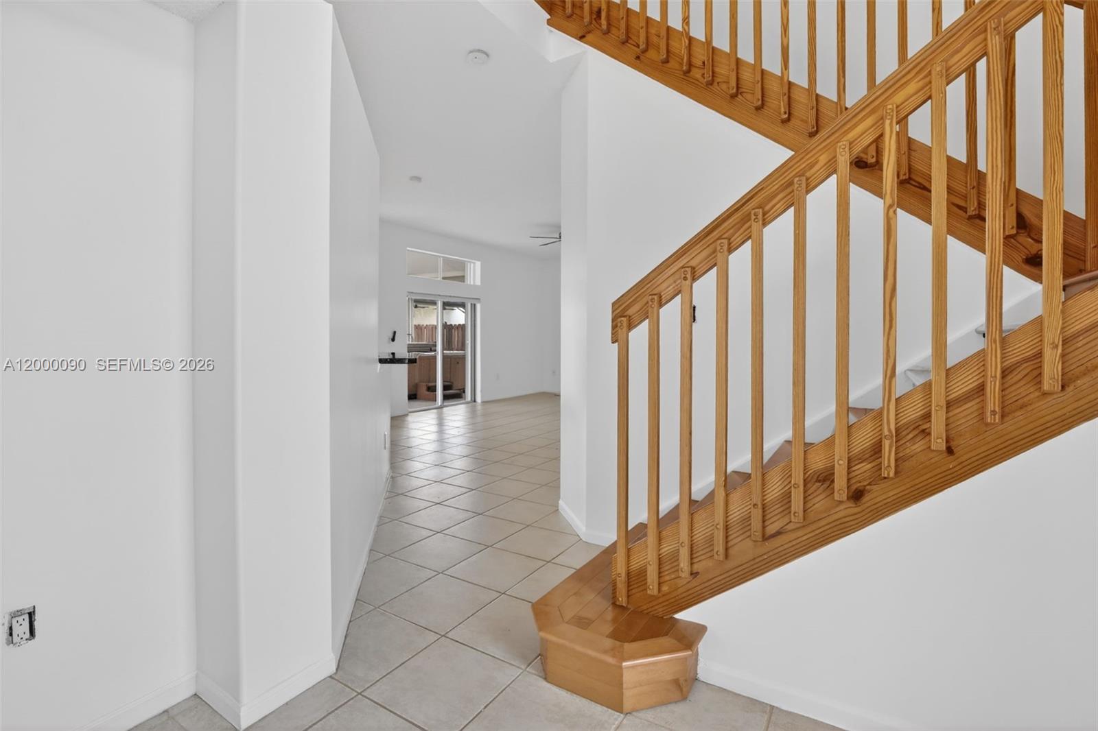 BIG SKY PLAT - Residential