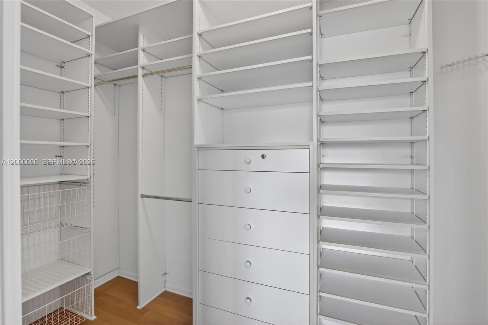 BIG SKY PLAT - Residential