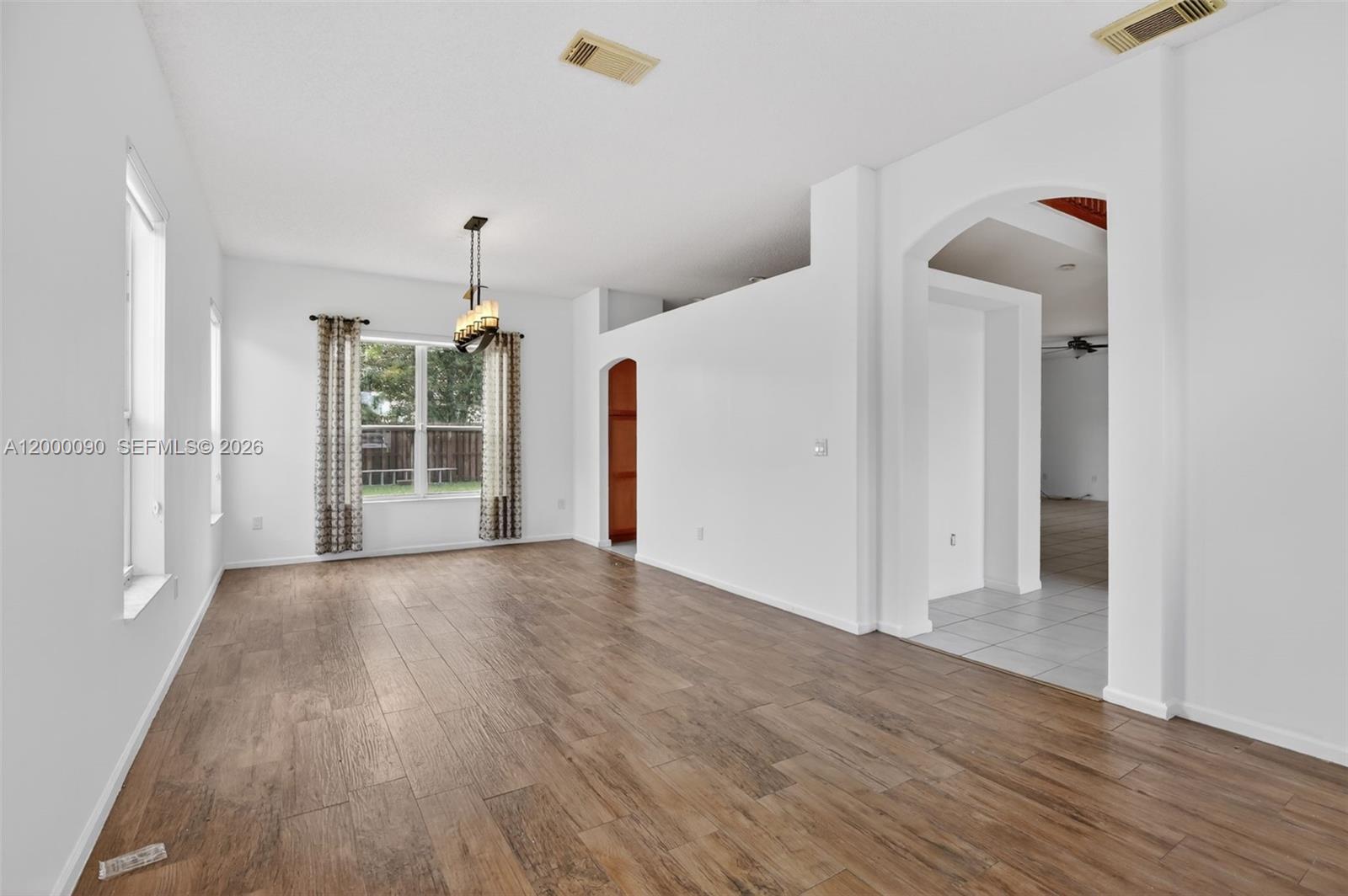 BIG SKY PLAT - Residential