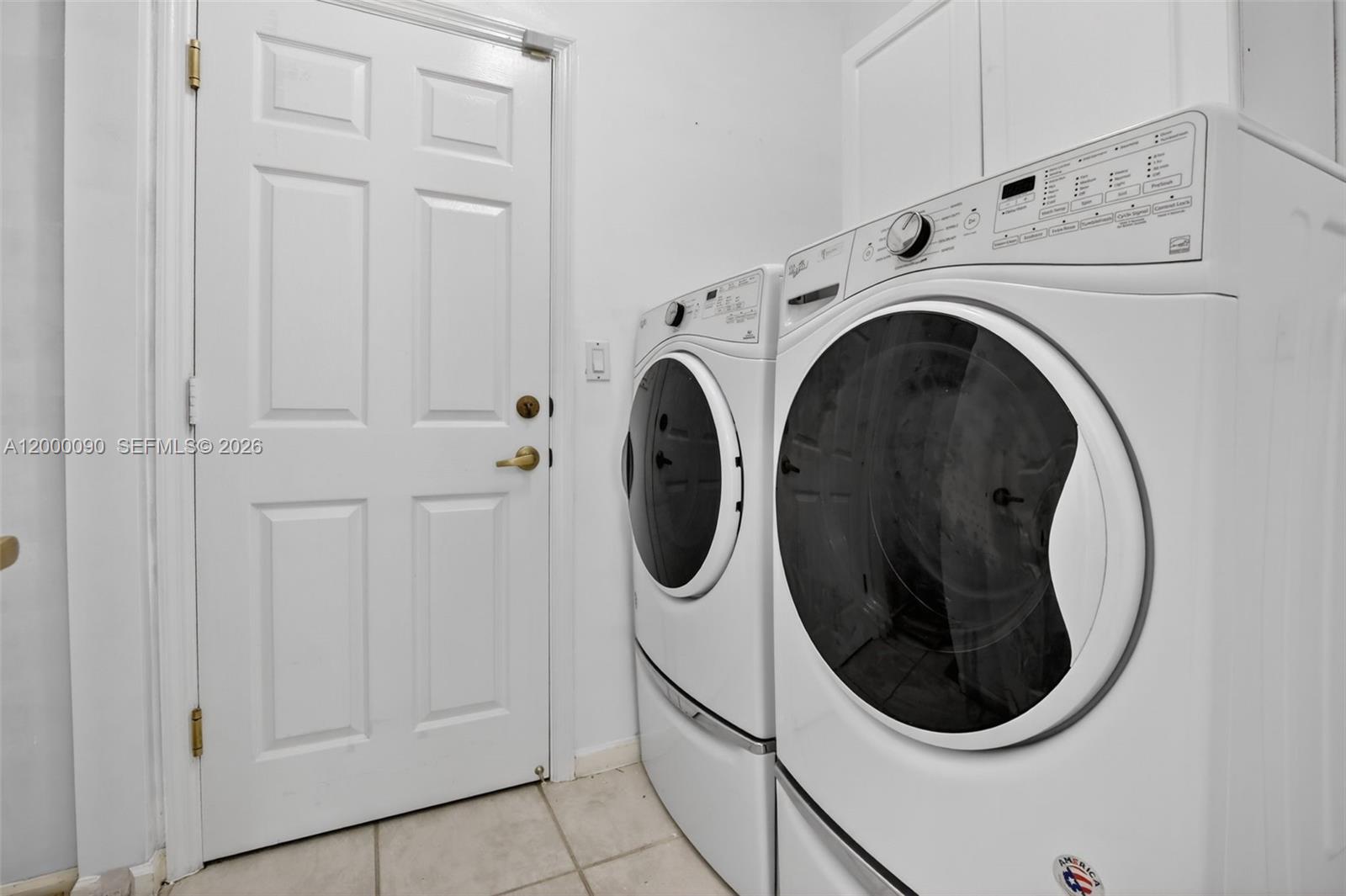 BIG SKY PLAT - Residential