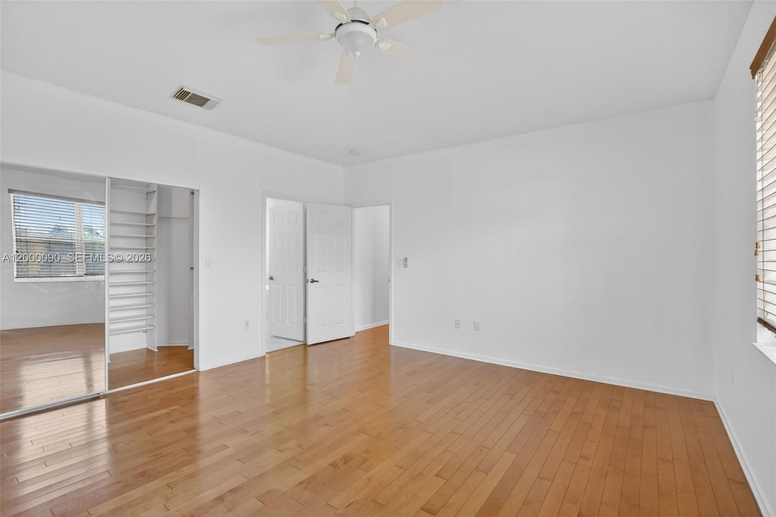 BIG SKY PLAT - Residential