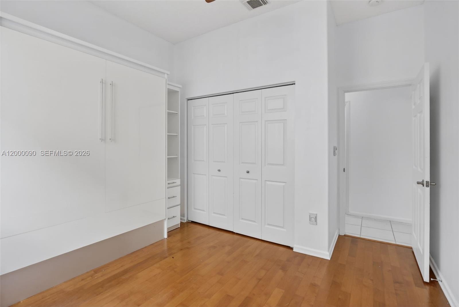 BIG SKY PLAT - Residential