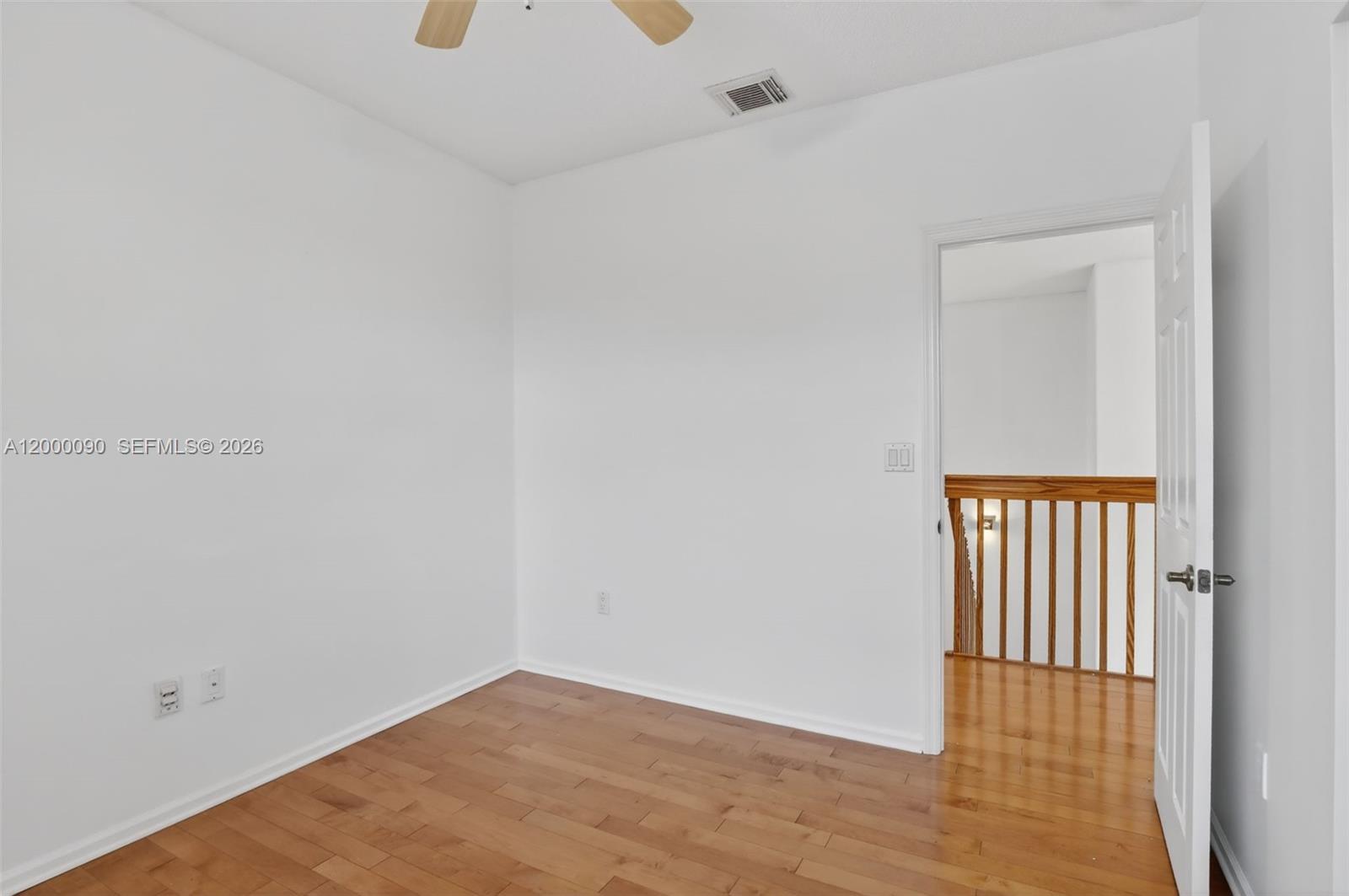 BIG SKY PLAT - Residential