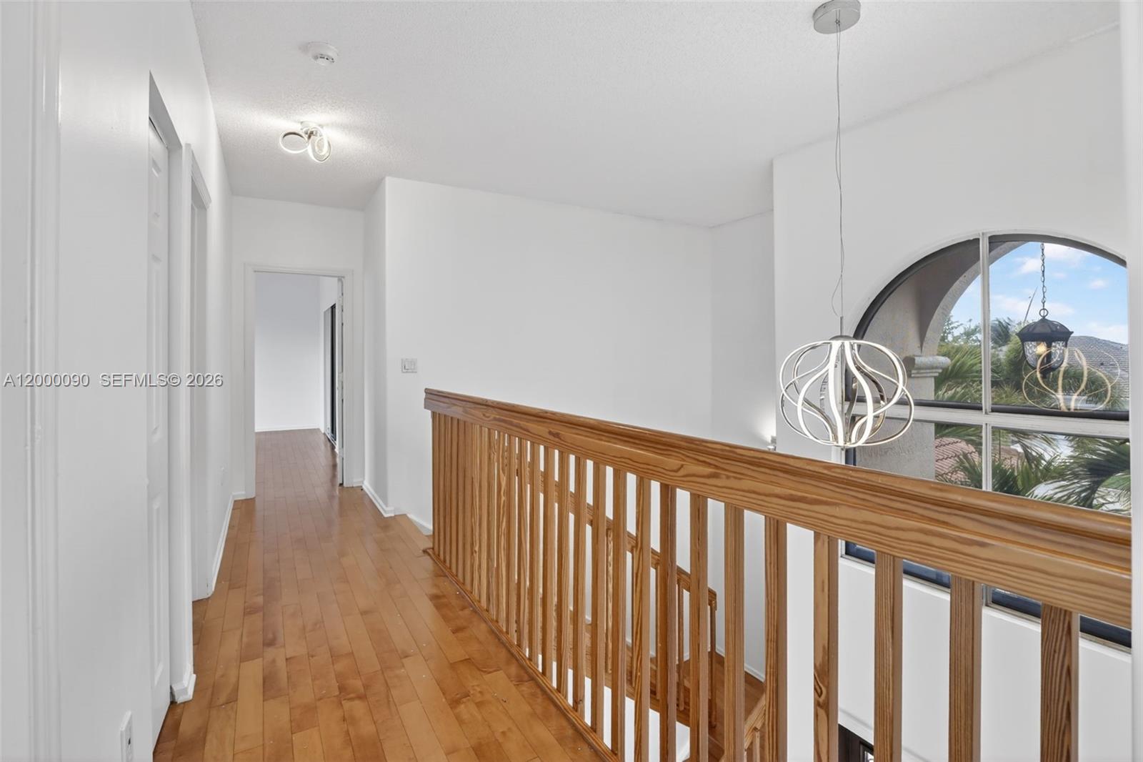 BIG SKY PLAT - Residential