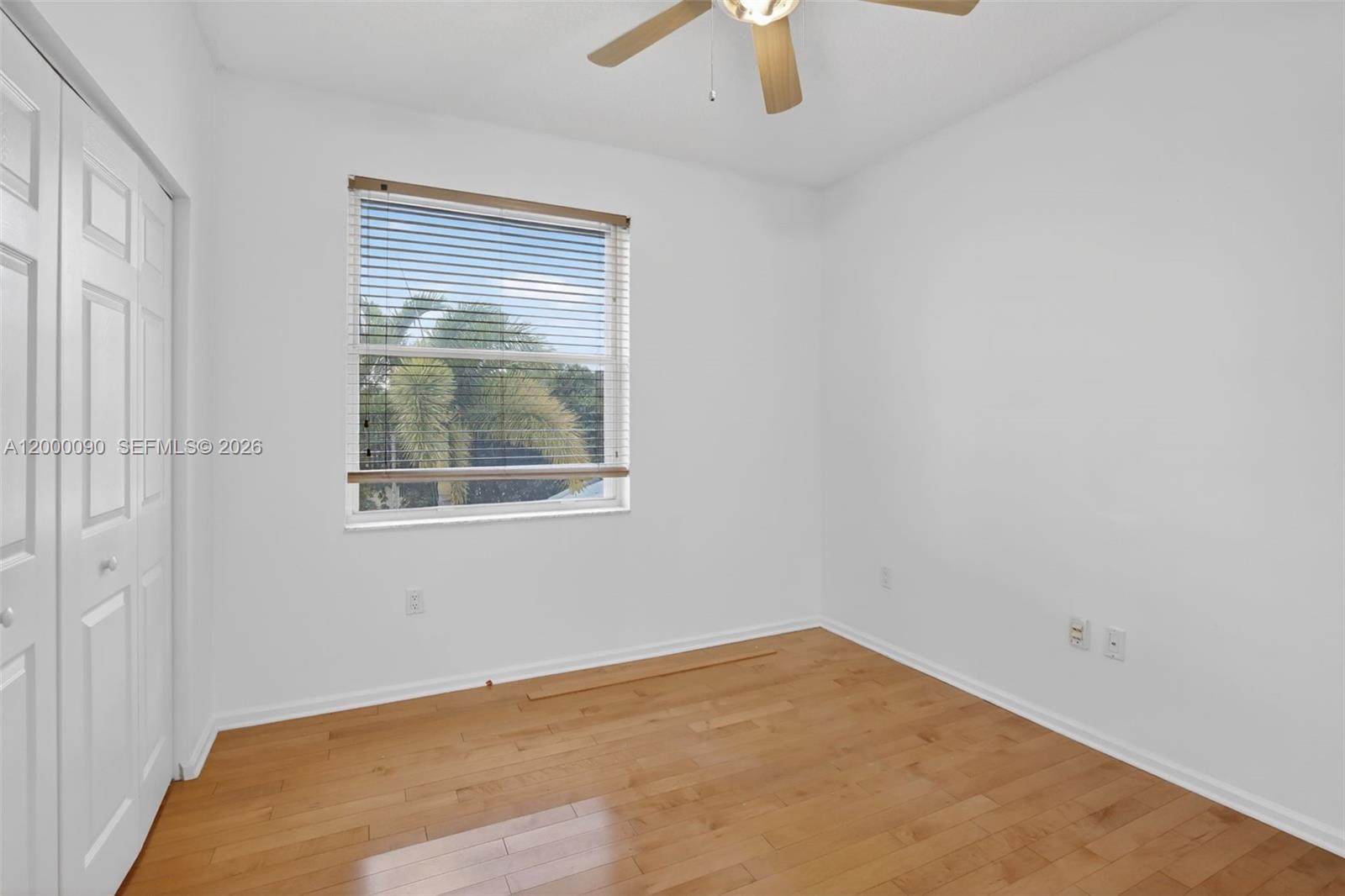 BIG SKY PLAT - Residential