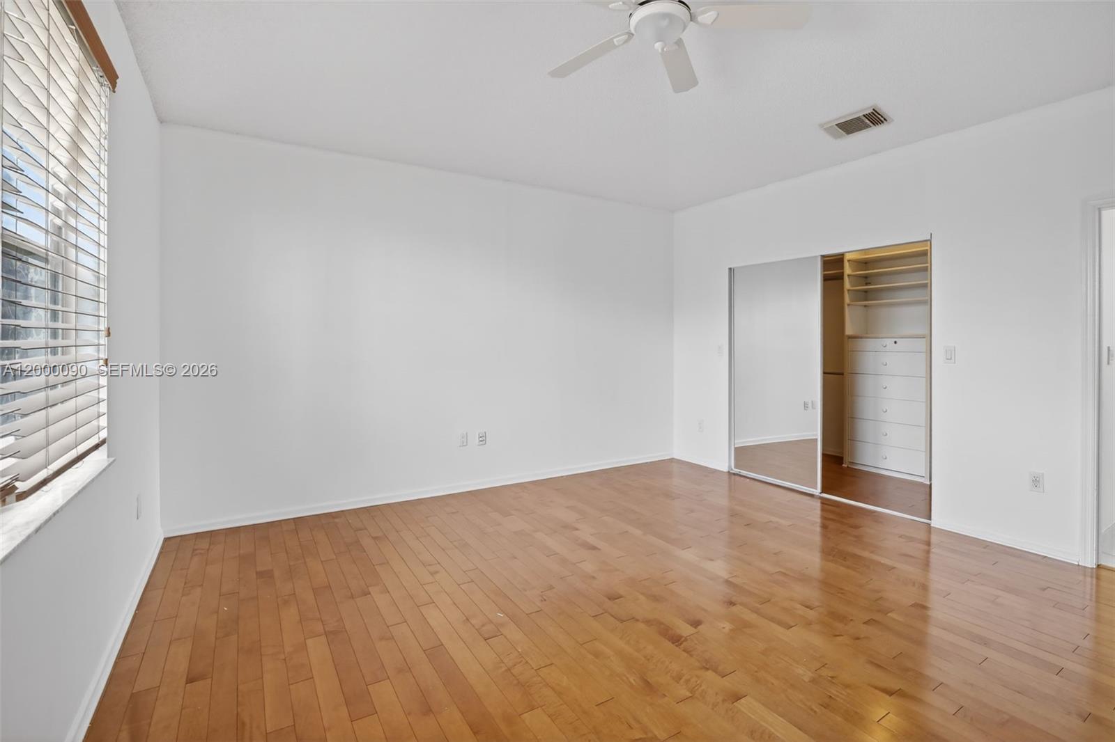 BIG SKY PLAT - Residential