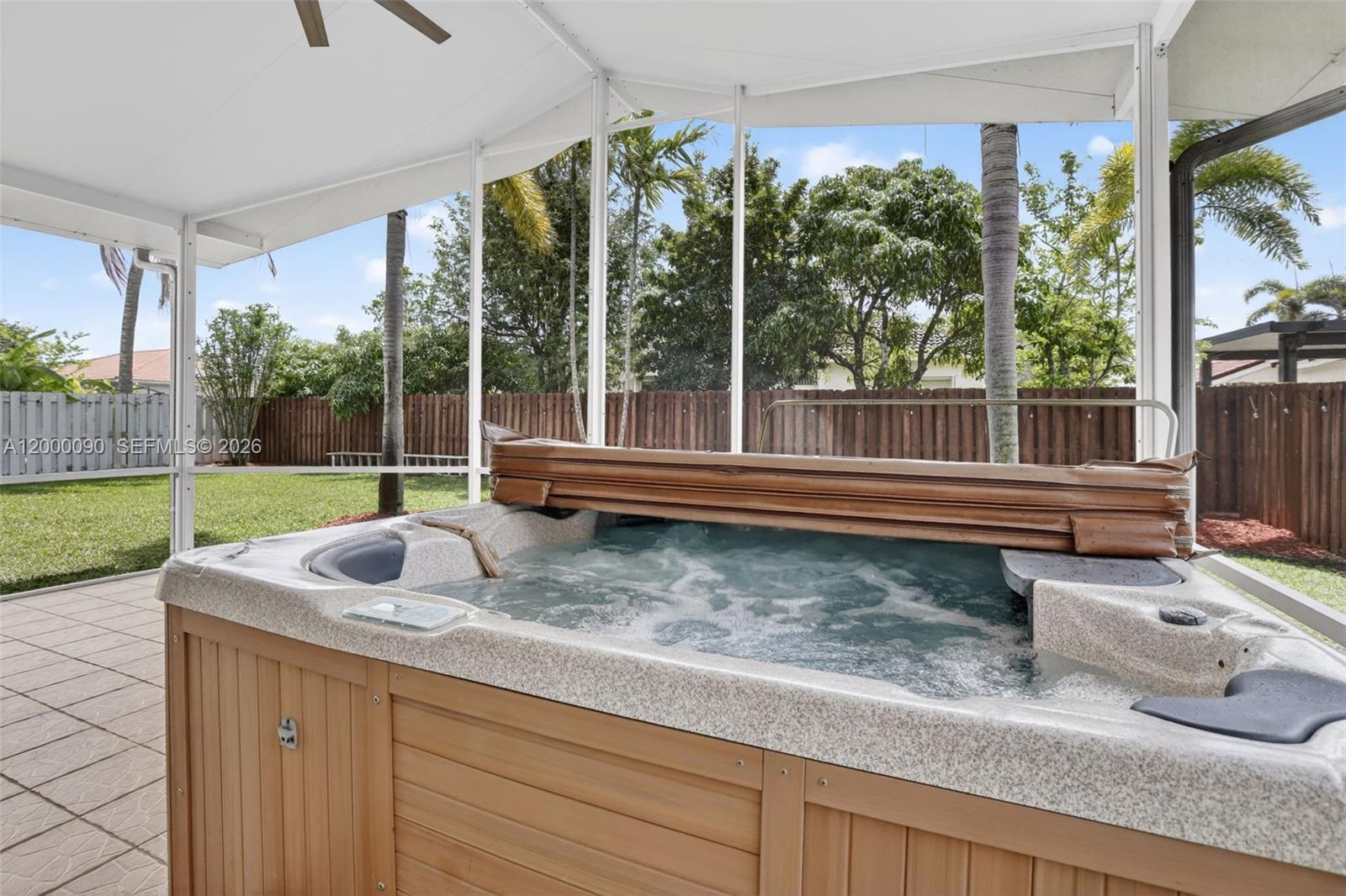 BIG SKY PLAT - Residential