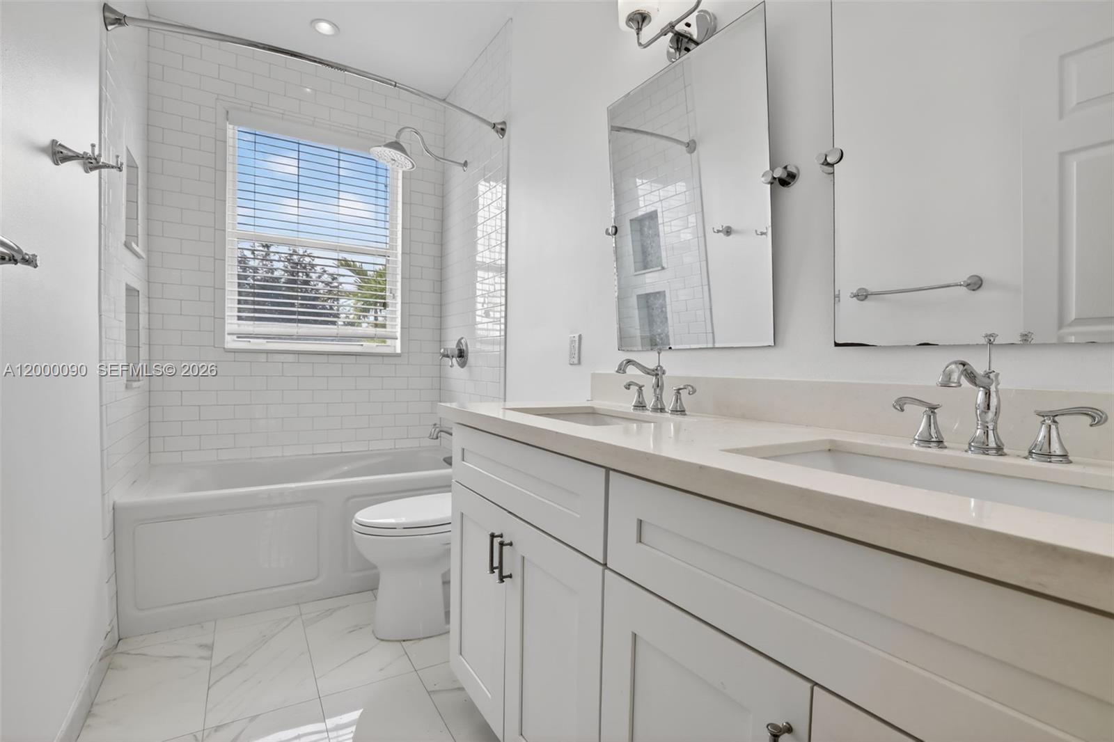 BIG SKY PLAT - Residential