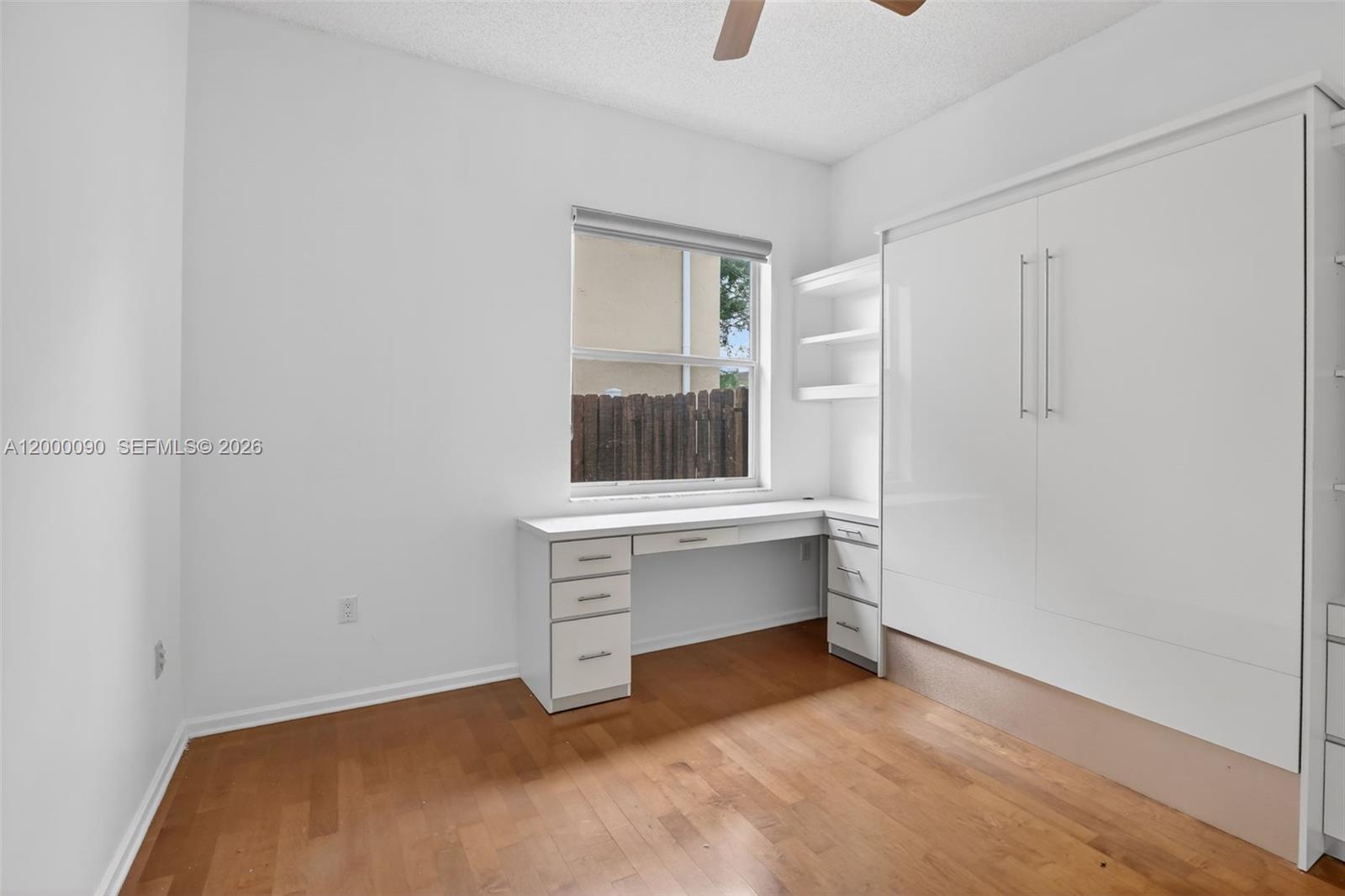 BIG SKY PLAT - Residential