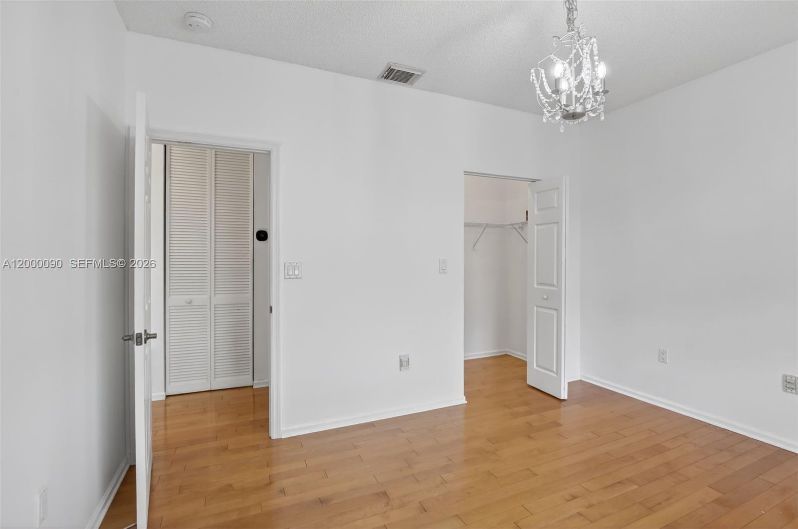 BIG SKY PLAT - Residential