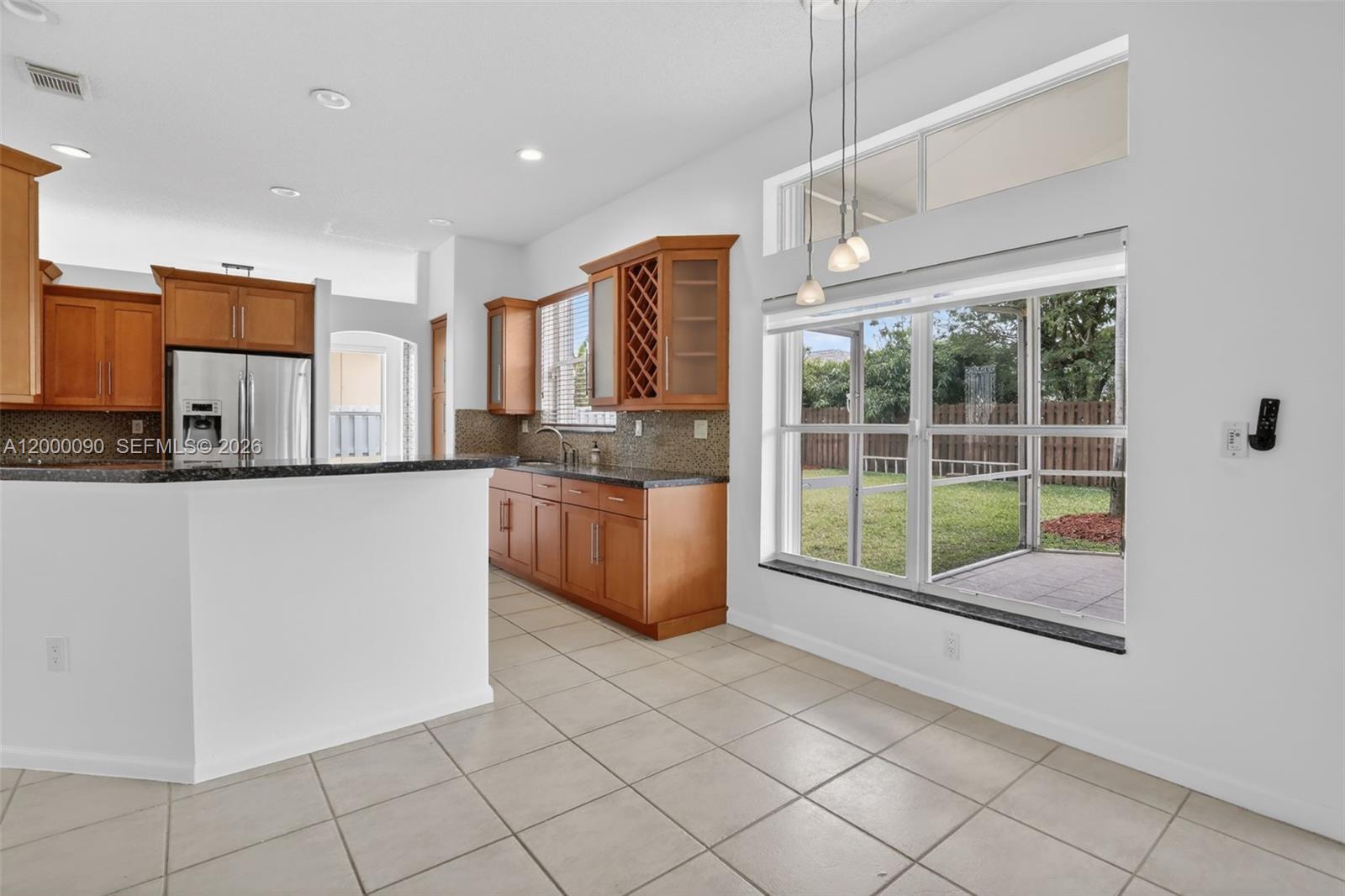 BIG SKY PLAT - Residential