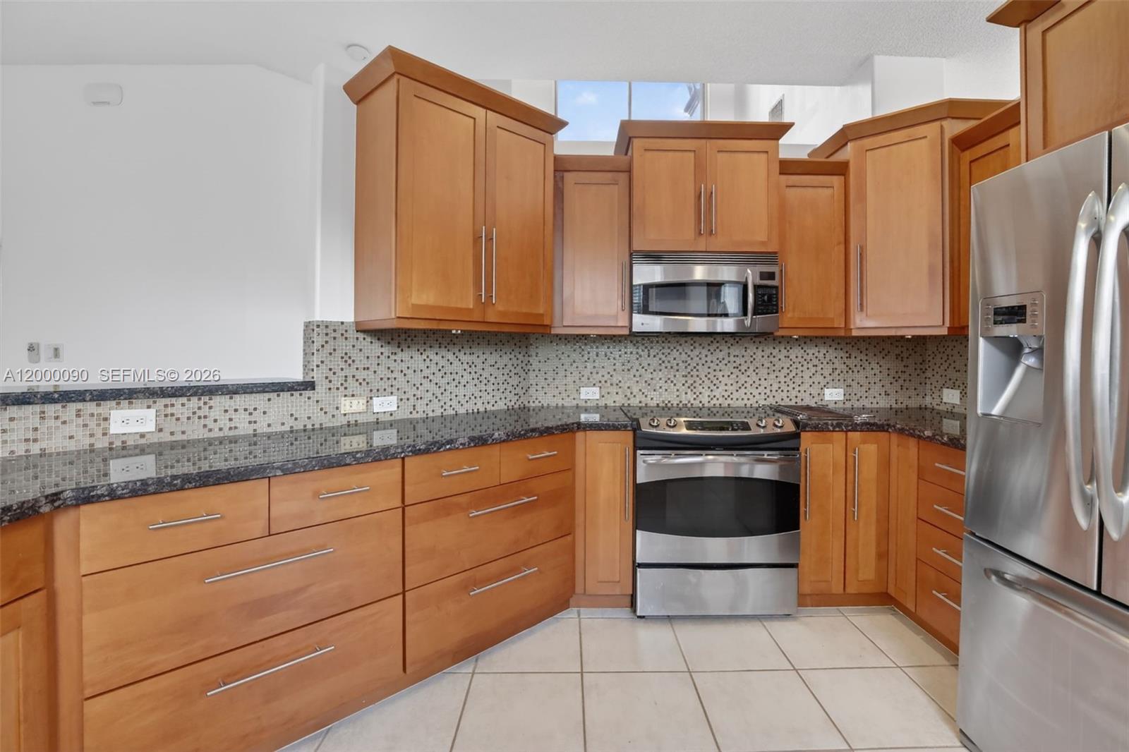 BIG SKY PLAT - Residential